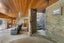 930 Ferry Road, Oamaru - Carousel 9
