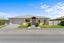 64 Corsair Drive, Wigram, Christchurch - Carousel 21