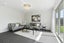 7 Bouma Street, Halswell, Christchurch - Carousel 12