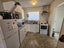 10/197 Ulster Street, Whitiora, Hamilton - Carousel 6