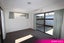 21A Rutherford Street, Caversham, Dunedin - Carousel 3