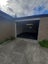 1/22 Awatea Road, Hornby, Christchurch - Carousel 13