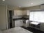 175 Fernhill Road, Fernhill, Queenstown - Carousel 3