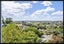 405/9 Sarawia Street, Newmarket, Auckland - Carousel 12