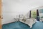 11 Brockhall Lane, Avonhead, Christchurch - Carousel 16