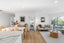 27B James Laurie Street, Henderson, Auckland - Carousel 4