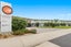 24 Drabble Crescent, Papamoa Beach, Papamoa - Carousel 30