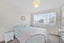 1/20 Norwich Street, Stoke, Nelson - Carousel 7