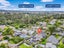52A Connaught Street, Blockhouse Bay, Auckland - Carousel 23