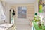 39 Maitland Street, East Gore, Gore - Carousel 9