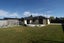 239 Taylor Pass Road, Witherlea, Blenheim - Carousel 10