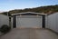 14 Whitfield Street, Sumner, Christchurch - Carousel 31