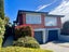 28 Anglesey Street, Hawthorndale, Invercargill - Carousel 5
