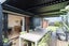 18B Rose Leigh Drive, Cambridge, Cambridge - Carousel 18