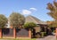 1/76 St Albans Street, St Albans, Christchurch - Carousel 2
