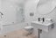 3E/11 Augustus Terrace, Parnell, Auckland - Carousel 13
