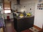 59 Reuben Avenue, Brooklyn, Wellington - Carousel 5