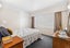 4/49 East Street, Papakura, Auckland - Carousel 5