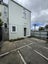 77 Brougham Street, Mount Victoria, Wellington - Carousel 29