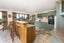 48 Morven Lane, Fairhall, Blenheim - Carousel 8