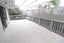 54 Oreil Avenue, West Harbour, Auckland - Carousel 23
