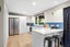 258 Halswell Road, Halswell, Christchurch - Carousel 8