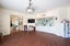 3 Coleridge Place, Stoke, Nelson - Carousel 9
