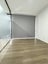 13D/76 Albert Street, Auckland Central, Auckland - Carousel 8