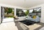8 Gallery Grove, Flagstaff, Hamilton - Carousel 5