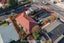 1/174 Lake Road, Northcote, Auckland - Carousel 9