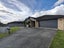 15 Eastridge Terrace, Huntington, Hamilton - Carousel 2