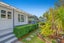 8C Langton Road, Stanmore Bay, Whangaparaoa - Carousel 2