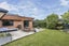 25A Norwood Street, Beckenham, Christchurch - Carousel 22