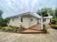 6 Kiekie Road, Mangere Bridge, Auckland - Carousel 1