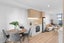 2B Cheltenham Street, Merivale, Christchurch - Carousel 1