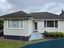 167 Hillsborough Road, Hillsborough, Auckland - Carousel 5