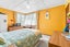 18 Forrester Avenue, Liberton, Dunedin - Carousel 13