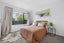 31 Harrison Street, Mairehau, Christchurch - Carousel 14