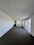 0 Ferry Rd, Bulls - Carousel 35