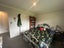 355 Kiwitahi Road, Helensville, Helensville - Carousel 14