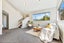 75B Pleasant Road, Glen Eden, Auckland - Carousel 2