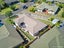 102 Buscomb Avenue, Henderson, Auckland - Carousel 29