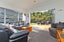 25 Ridgedale Road, Silverdale, Silverdale - Carousel 4