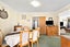 398 Great South Road, Opaheke, Papakura - Carousel 7