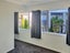 19/10 George Street, Mount Eden, Auckland - Carousel 11