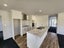 245 Ohauiti Road, Ohauiti, Tauranga - Carousel 10
