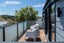 111 Arapiki Road, Stoke, Nelson - Carousel 30