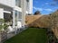 2/34 Cleveland Street, Edgeware, Christchurch - Carousel 5