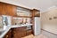 2/30 Strickland Street, Sydenham, Christchurch - Carousel 5
