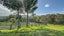 157 Ferndale Road, Pokeno - Carousel 12
